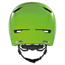ABUS Scraper Kid 3.0, Shiny Green