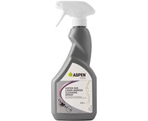 Aspen Bio Lawn Mower Cleaning Spray, 0,5L