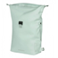 BASIL SOHO Backpack pastellgrön