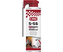 5-56 Clever straw aerosol CRC 250ML