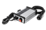 PS300C Batteriladdare